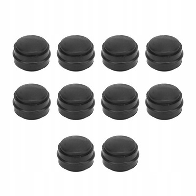 10 PIECES AIR-SEPARATING TANK BRAKES CAP 222101 PROTECTIVE LATWA W FV  