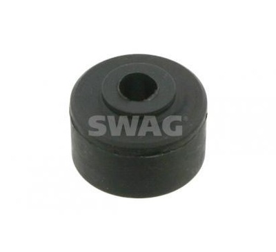 Swag втулка соединитель стабилизатора opel фото №1