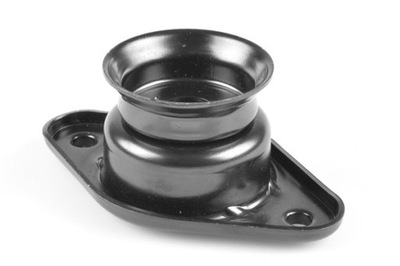 Подушка амортизатора hyundai, kia фото №1