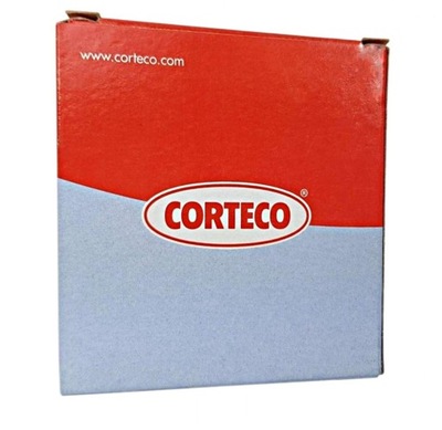 FILTER AIR CABIN CORTECO 80000712  