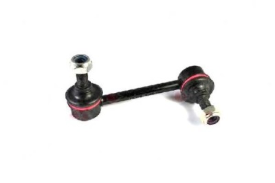 Yamato j63000ymt тяга / кронштейн, стабілізатор фото №1