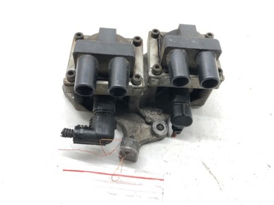 КАТУШКА ЗАЖИГАНИЯ FIAT PANDA 03-22 1.1B 55202895