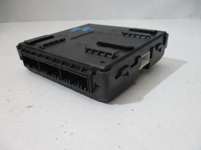 MODULE CONTROL UNIT BCM KIA SPORTAGE IV 95400-F1130  