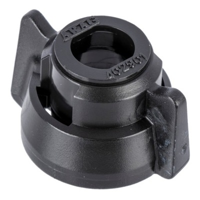 SCREW BAGNETOWA BLACK ARAG 40290101 - milautoparts-fr.ukrlive.com