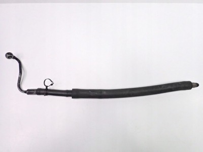 4e2422893af expansion шланг rhd audi a8 d3 w12 фото №1