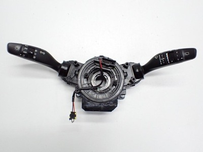 Важіль перемикач комбінований стрічка hyundai i20 ii 16r фото №1