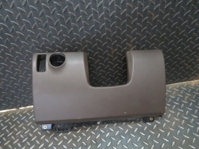 PROTECCIÓN PARA VOLANTE PORSCHE CAYENNE 7P5858903B  