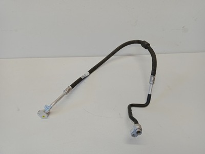 CABLE DE ACONDICIONADOR VW AUDI A6 C7 4G0816721AA  