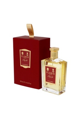 Floris A Rose For... Edp 100ml