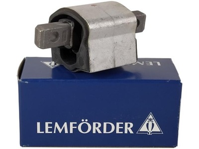 LEMFORDER AIR BAGS BOX MERCEDES W202 W203 W20  