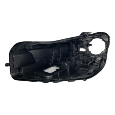 Корпус фара mercedes gle model w167 2019-2023 performance led левая фото №1