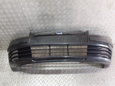 Бампер перед fiat stilo 841 фото №1