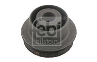 Febi втулка рычага audi 80 91-/a4 b5 94- фото №1
