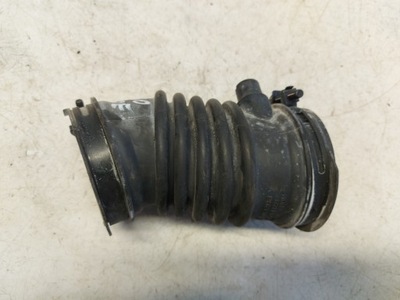 Mazda cx30 труба воздуха воздухозаборник pah913221 фото №1