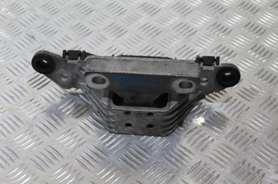 Подушка двигуна astra k v 5 фото №1