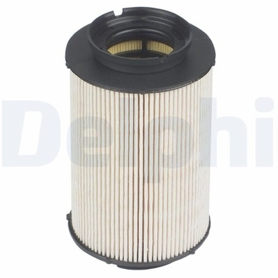 FILTRO COMBUSTIBLES VW A3/GOLF V/TOURAN 1,9-2,0TDI !!!PATRZ KATALOG SR WEW 38,5MM!  