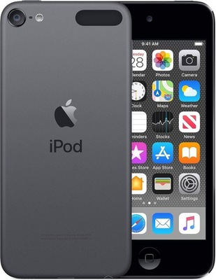 Apple iPod touch 7th Gen A2178 32 GB HIT OFERTA!