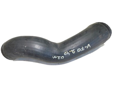 Volvo v70 2.4d5 2002r труба шланг wąż фото №1