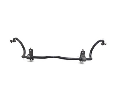 Тяга стабилизатор перед renault latitude 2.0 dci фото №1