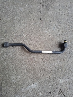 Шланг трубка кондиционера volvo fh fm 9 12 13 фото №1