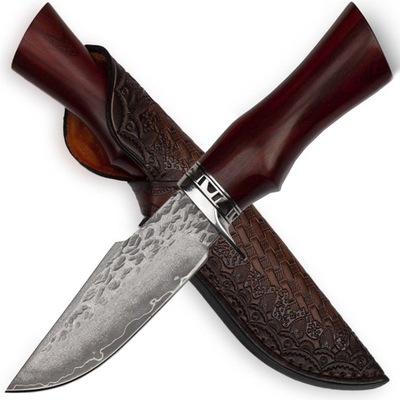 個人装備 noroma femund synkron4 80L Pack (M) | FULLMARKS