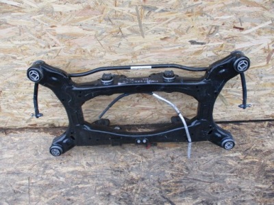 Подрамник подрамник подрамник jeep compass ii 4x4 2.0 crd фото №1