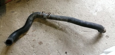 Mazda 6 gh 08-12 2.5 b шланг wody фото №1