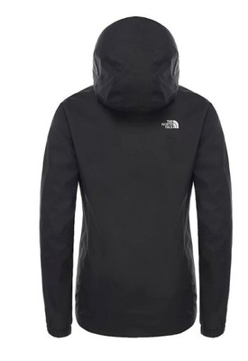 The North Face kurtka damska Softshell XL FG8-189