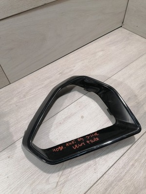 Audi оригинальный номер 83a853053a фото №1