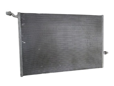 Mercedes e klasa 238 радіатор nt a0995002003 фото №1