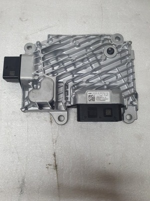 Блок керування volvo v50 11084558 uaes 11084558 фото №1