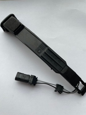 Audi датчик keyless 4g8927753b оригінал новий фото №1