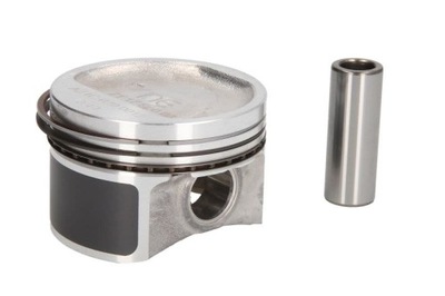 Ne 130020001220 поршень фото №1