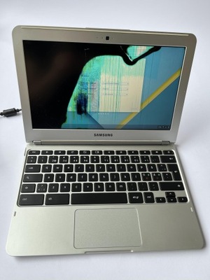 Samsung Chromebook 303c 2 GB / 16 GB KS49