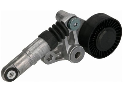 NAPINACZ PASKA KLINOWEGO AUDI A6 C6 2.7 3.0 A8 D3 3.0 Q7 4L 3.0 A4 B7 2.7