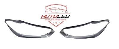 Bmw 8 g14 g15 g16 стекло фары стекло фара лампы laser led full led фото №1