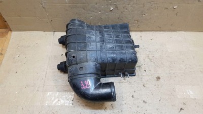 Корпус фильтра воздуха opel frontera 2.0 8v фото №1