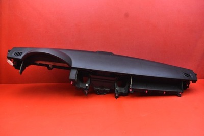 Приборная панель приборная консоль приборная панель подушка безопасности eu fab500052xxx range rover i l320 фото №1