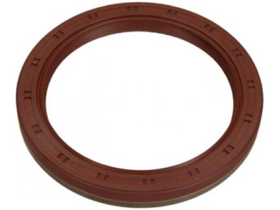 Corteco 12011304b кольцо уплотнительный вала, wał коленчатый фото №1