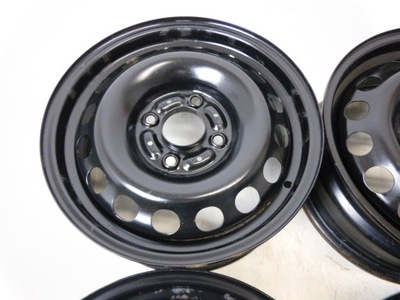 DISC 15 VOLVO V40 MITSUBISHI COLT GALANT SMART  