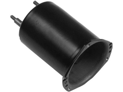 Новый stojan с magnesami стартер valeo d6ra... sf3001 фото №1