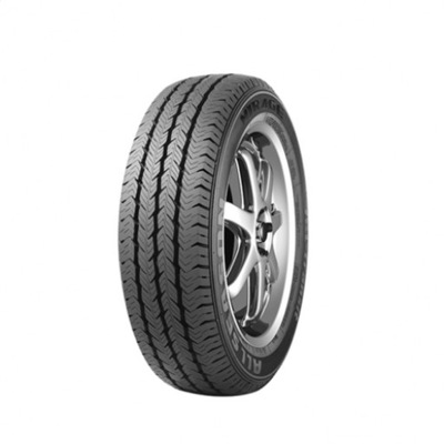 4 PIEZAS NEUMÁTICOS MIRAGE MR700 235/65R16 115/113 T  