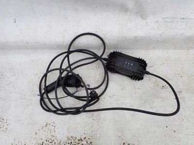 Citroen peugeot opel psa 9823780880 зарядний пристрій фото №1