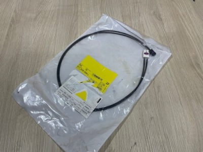 Porsche cayenne 9y кабель антенны новый 9y1035550l фото №1