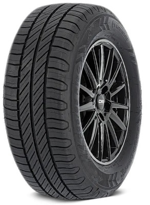 1x Kormoran CargoSpeedEVO 215/75R16C 116/114R