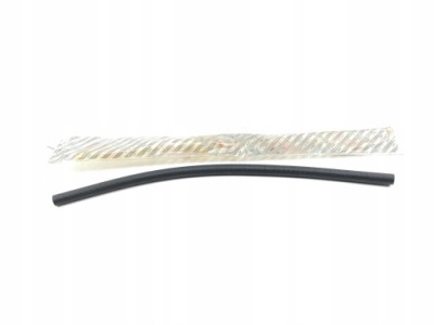 Шланг бачок розширювальний fiat punto gt оригінальний номер фото №1