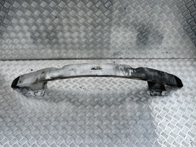 Балка pod бампер перед audi tt 8s 14 фото №1