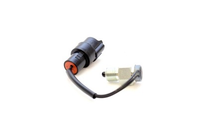 SENSOR POSICIÓN DE MARCHA NEUTRALNEGO IMPREZA GT 94-00 WRX 01-05 FORESTER XT  