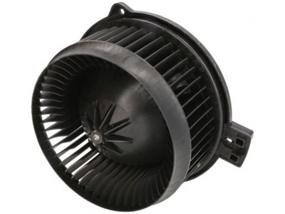 MOTOR SOPLADORES LEXUS IS I 99-05  