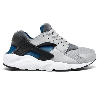 Buty Nike Huarache Run W FB8030-001 39